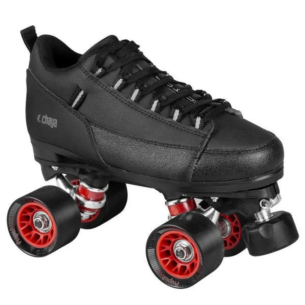 Chaya Ruby Roller Skates