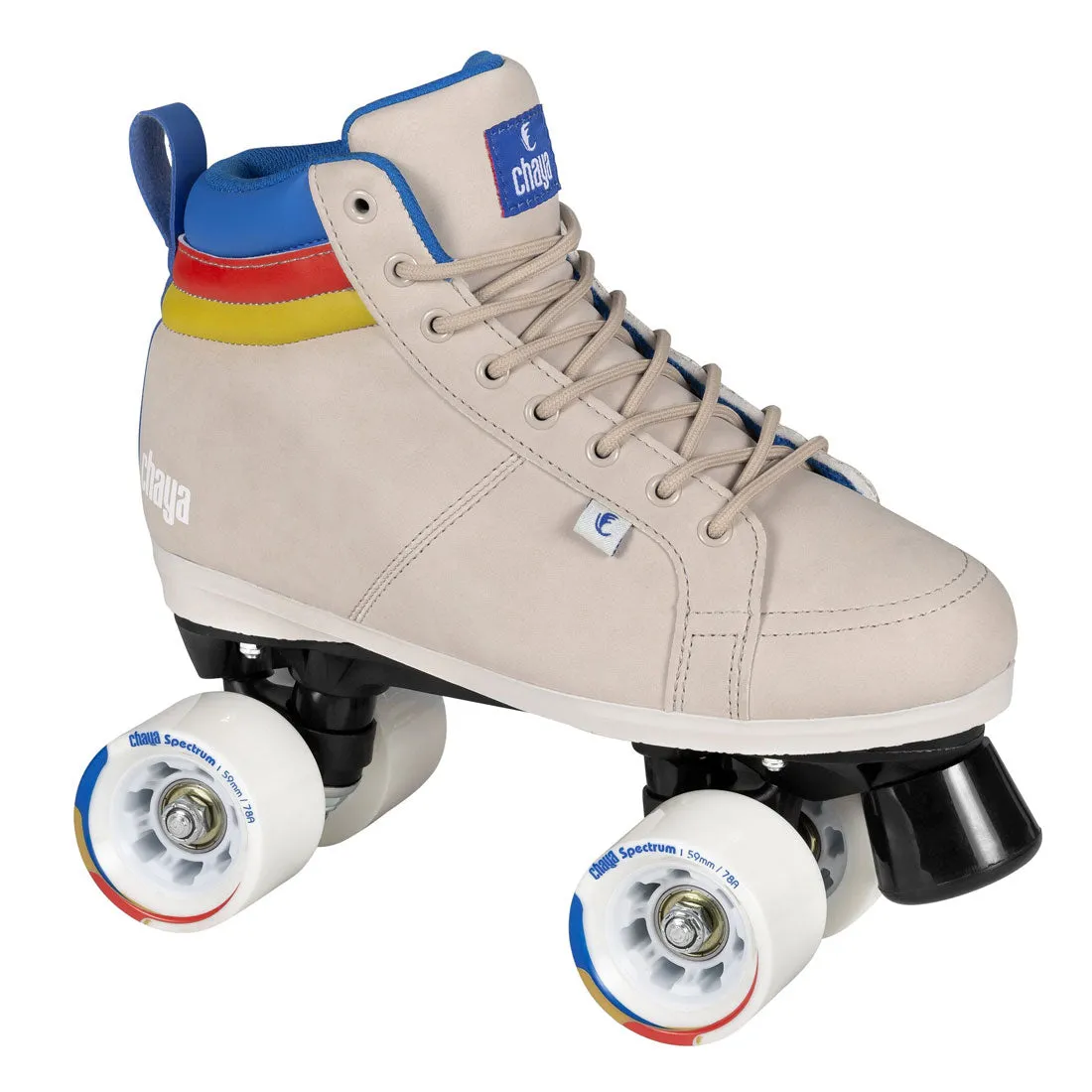Chaya Vintage Skate - Sunset Beach