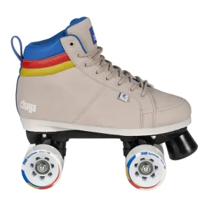 Chaya Vintage Skate - Sunset Beach