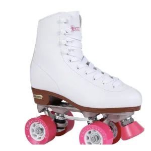 Chicago Women's Rink Roller Skates