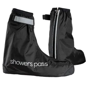 Club Shoe Cover