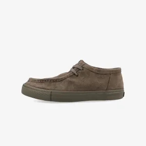 CONVERSE CS MOCCASINS SK OX TAUPE