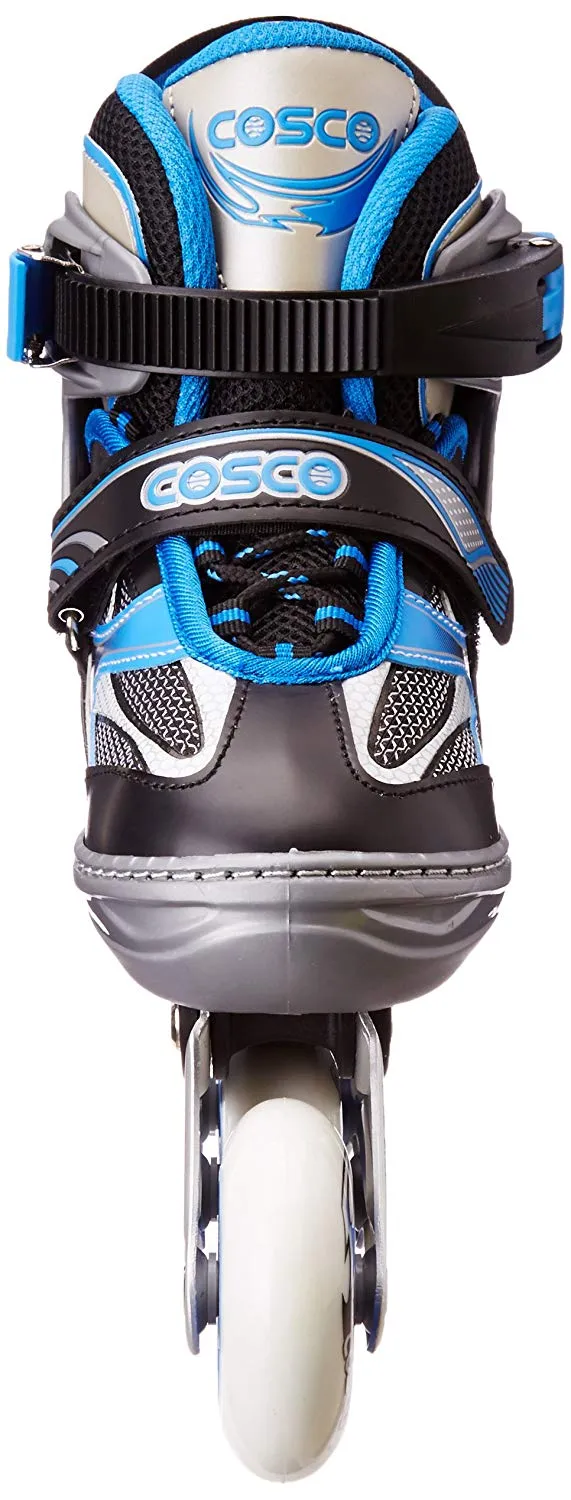 Cosco Sprint Inline Skates (Blue)