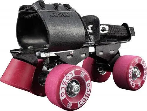 Cosco Tenacity Super Roller Skates | KIBI Sports