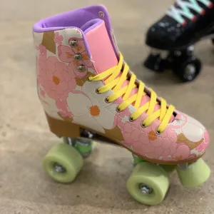 Cosmic Skates Archie 59