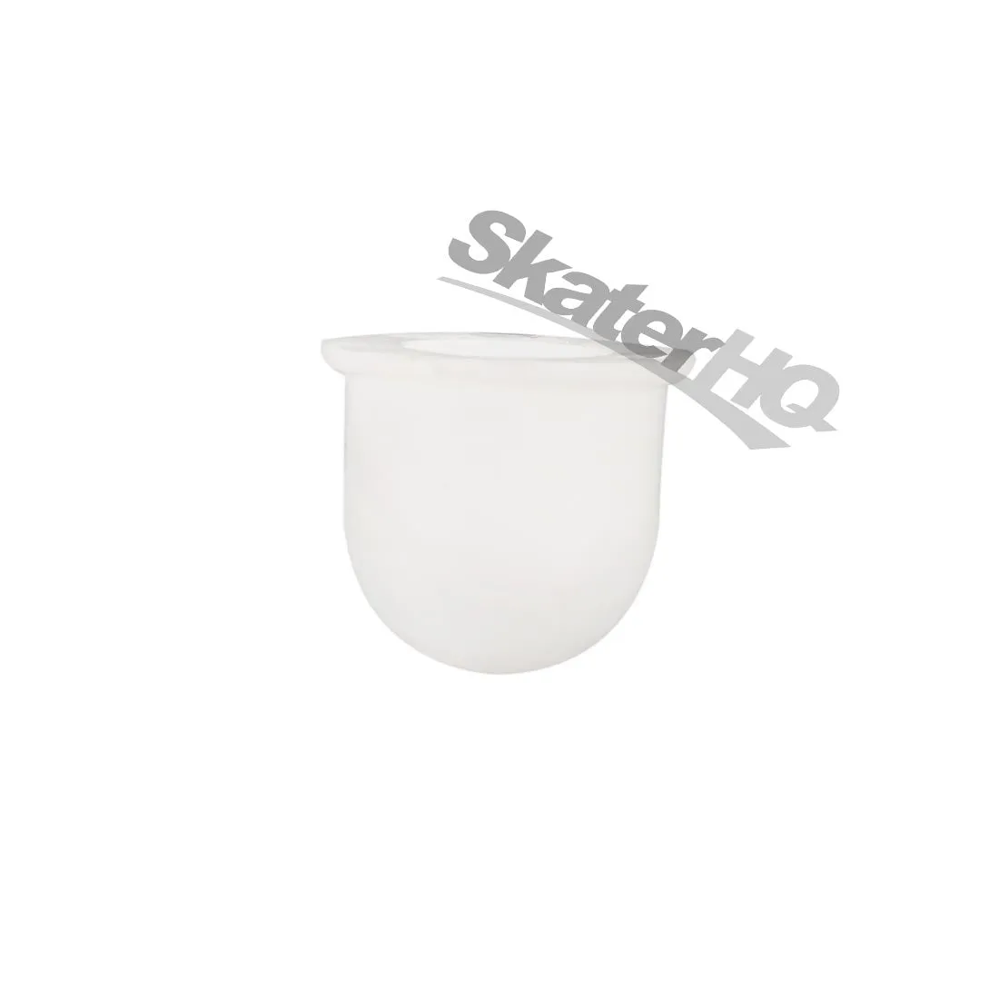 Crazy Delrin Pivot Cup - White 4pk