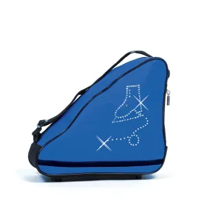 Crystal Skates Single Bag
