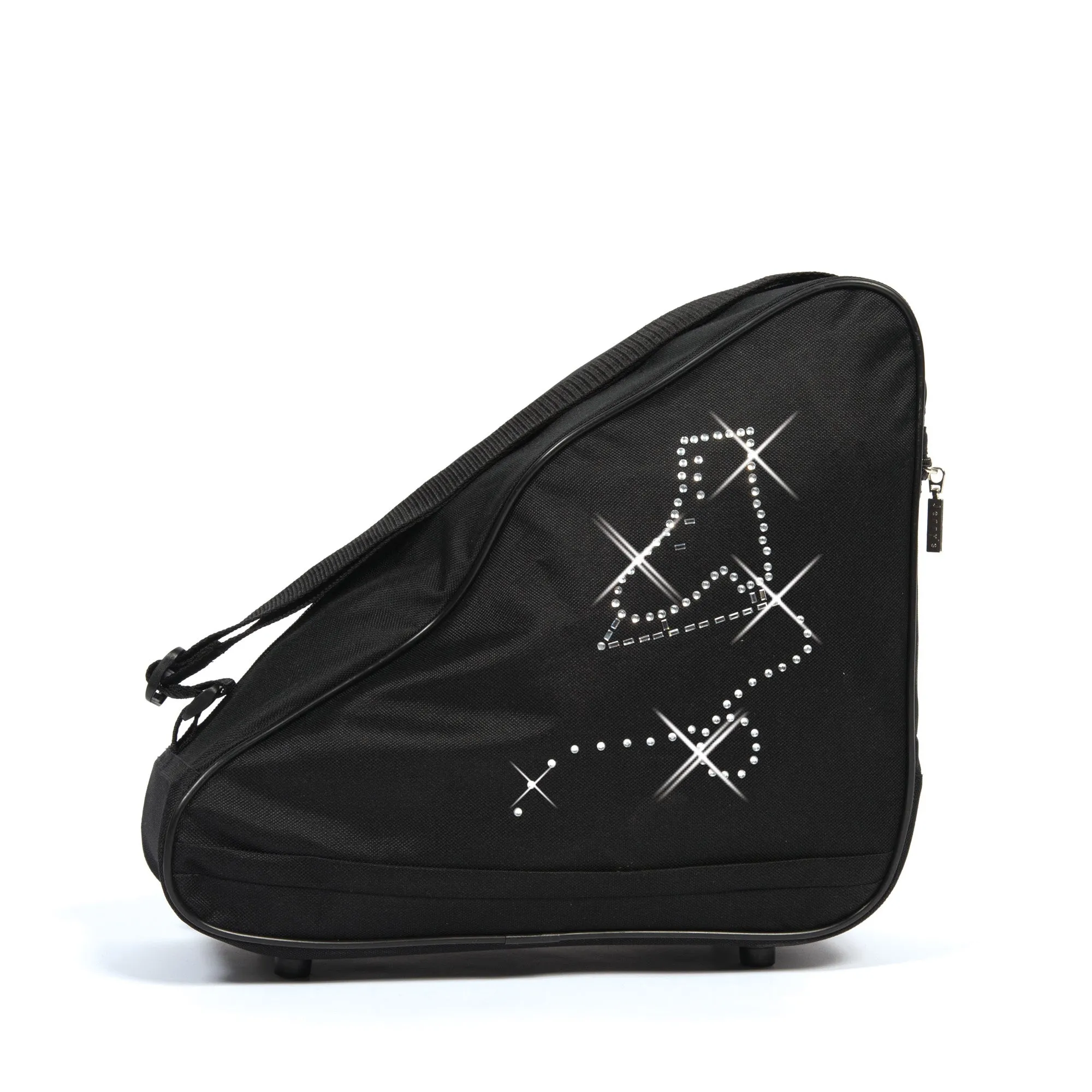 Crystal Skates Single Bag