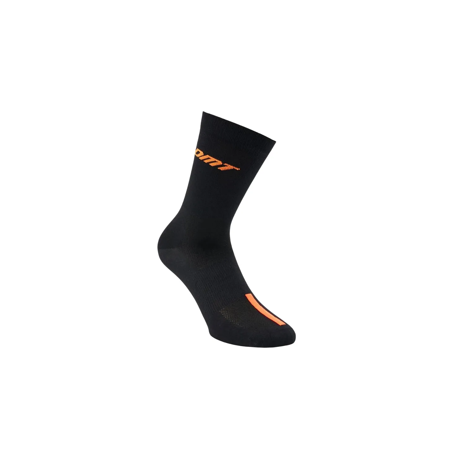 DMT Classic Race Socks