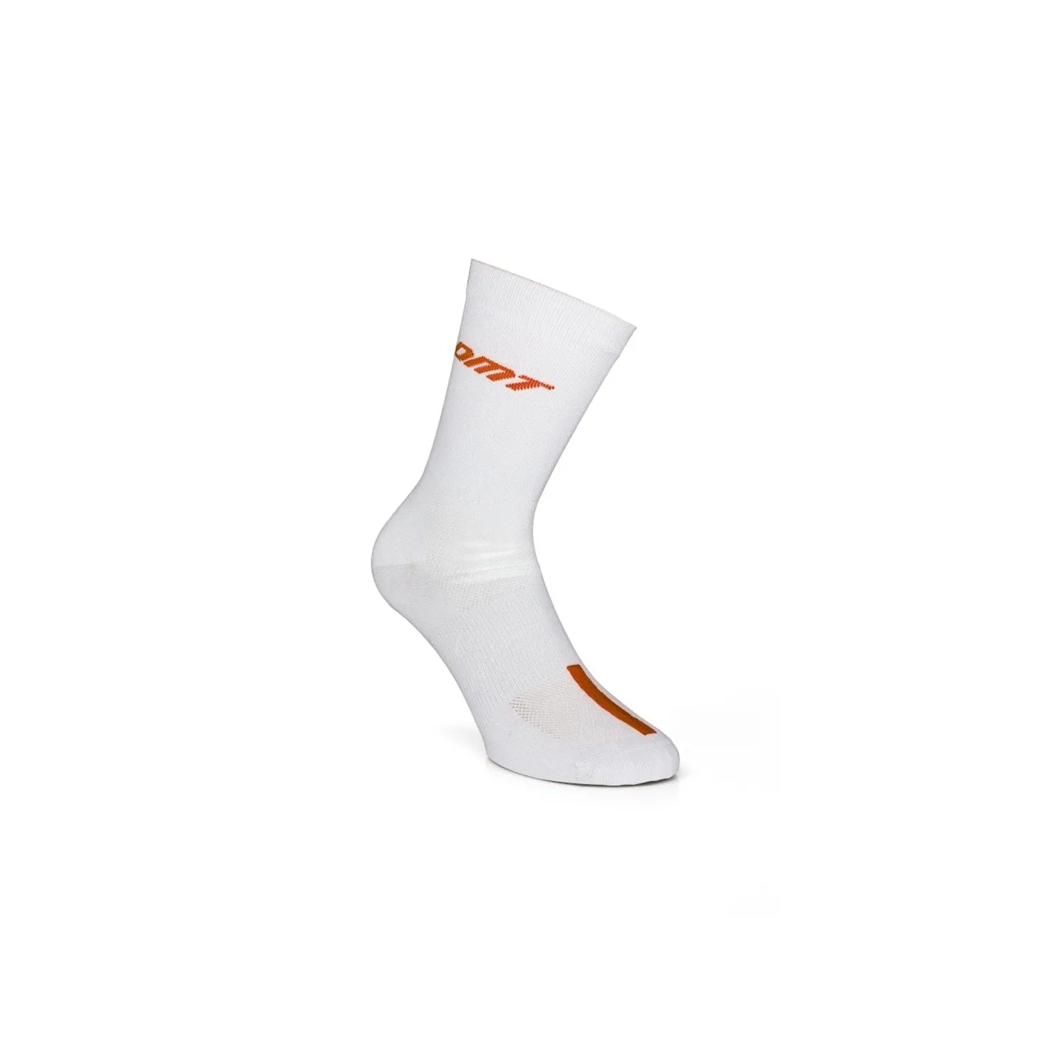 DMT Classic Race Socks