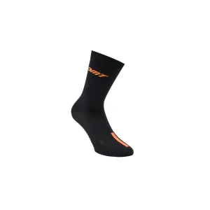 DMT Classic Race Socks