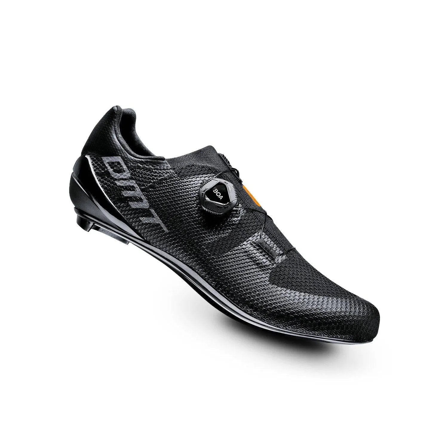 DMT Road Clipless Shoes SPD-SL | KR3