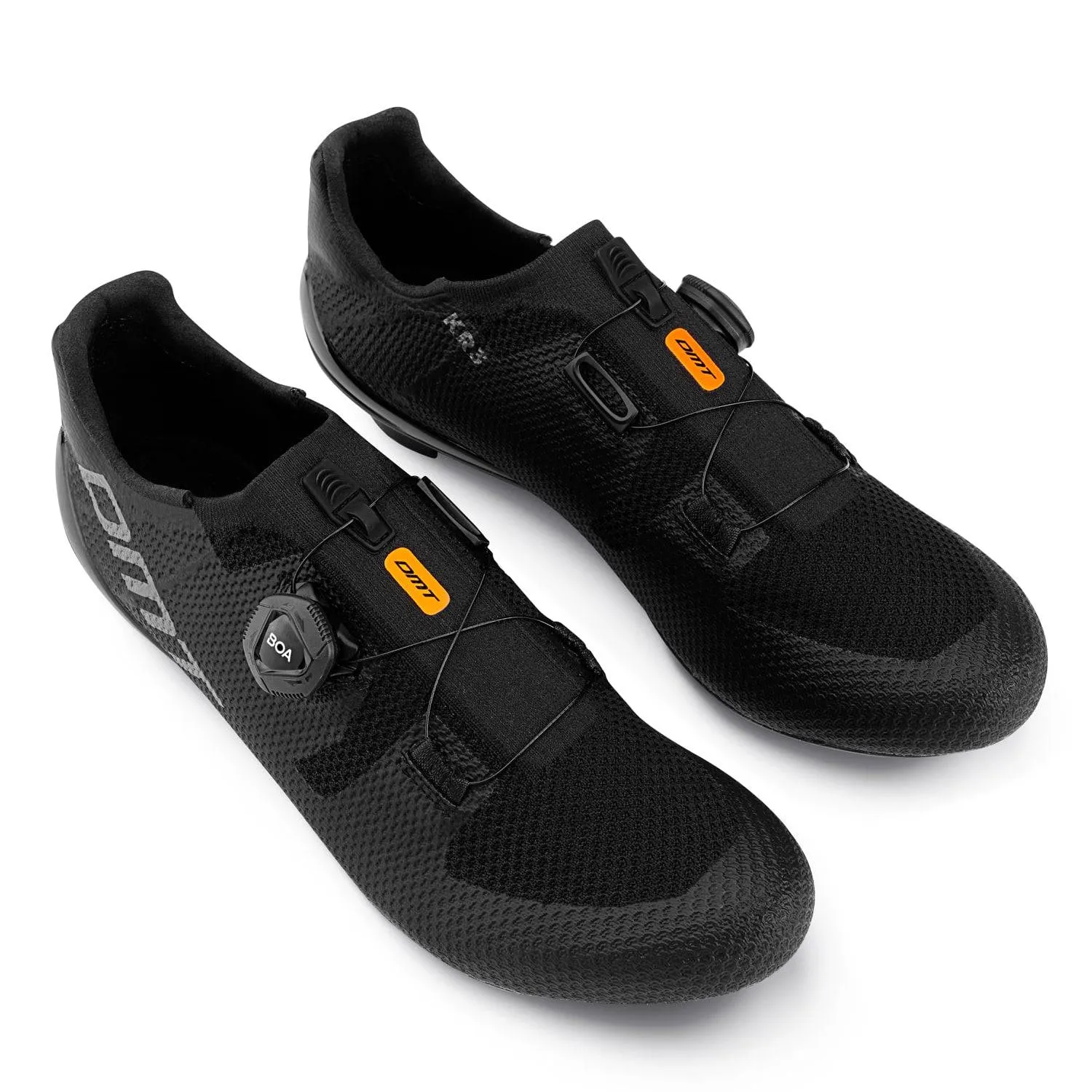 DMT Road Clipless Shoes SPD-SL | KR3