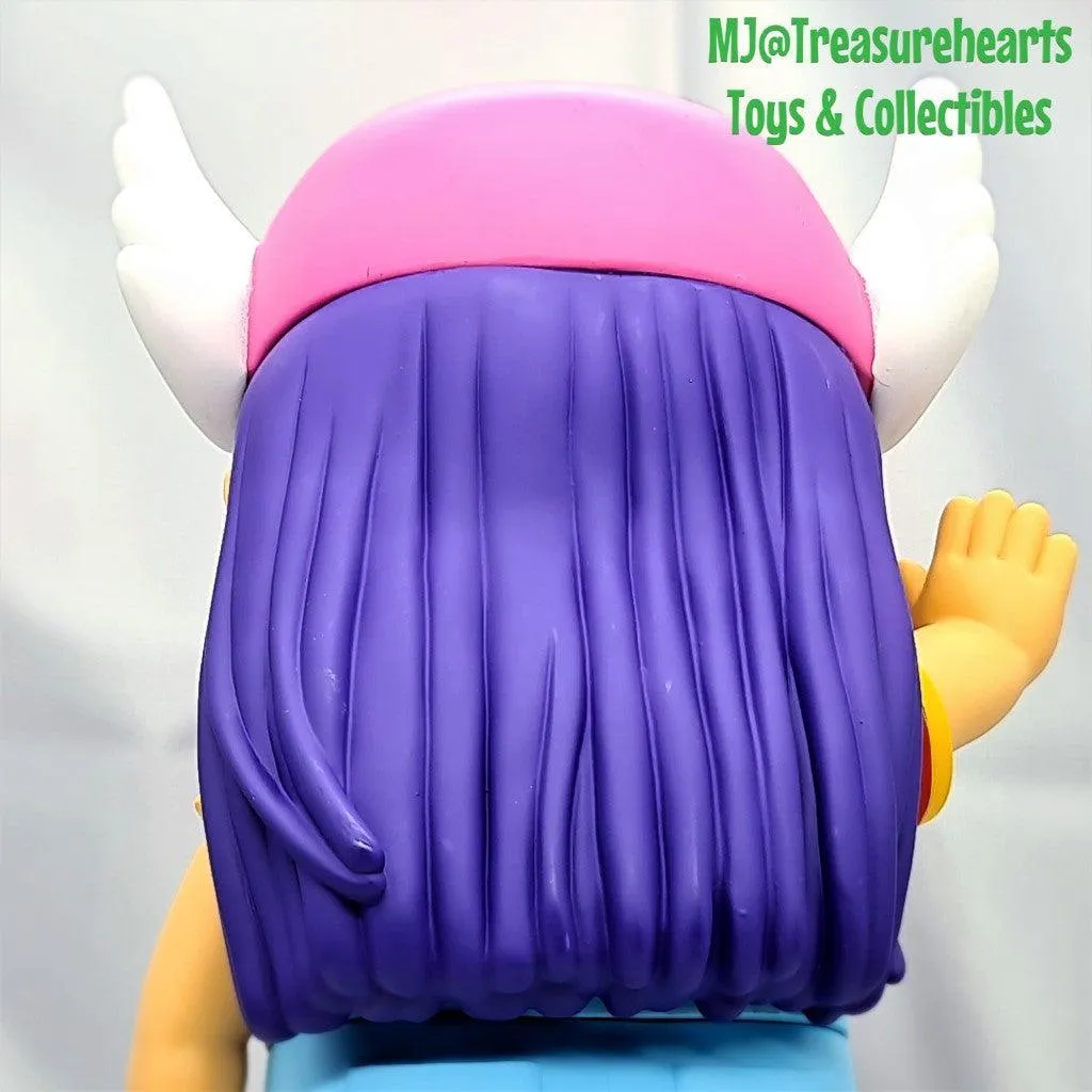 Dr. Slump - Arale Norimaki 38cm