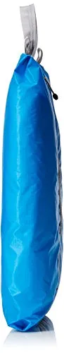 Eagle Creek Pack-it Specter Shoe Sac, Brilliant Blue