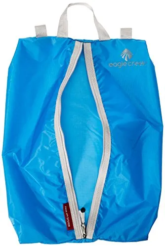 Eagle Creek Pack-it Specter Shoe Sac, Brilliant Blue