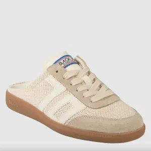 Easter Sneaker - Sacco Milk