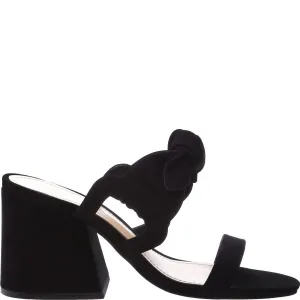 Edimara Sandal