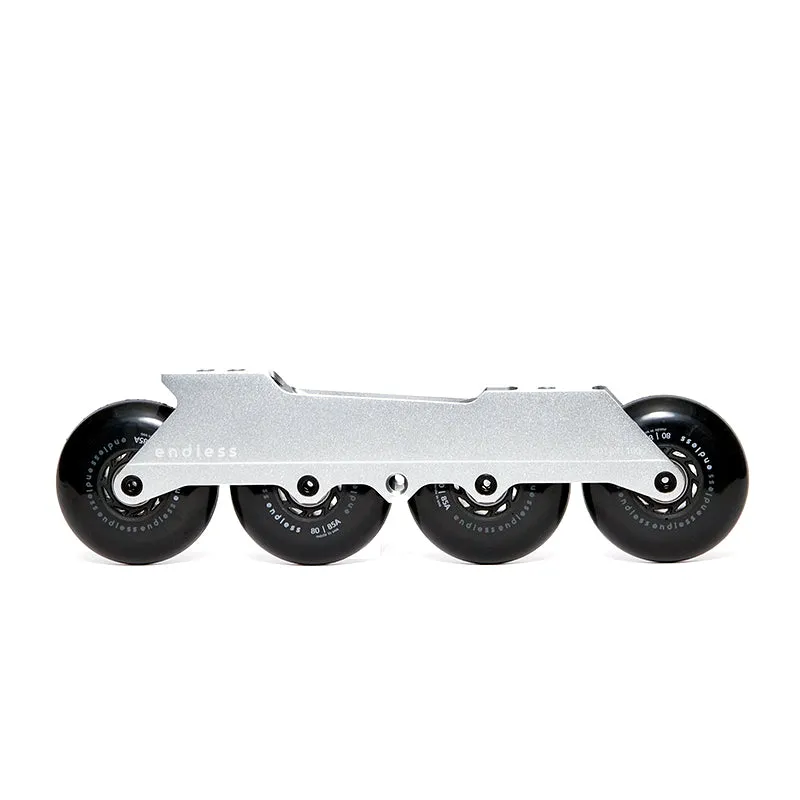 Endless 80 MK1 Frames
