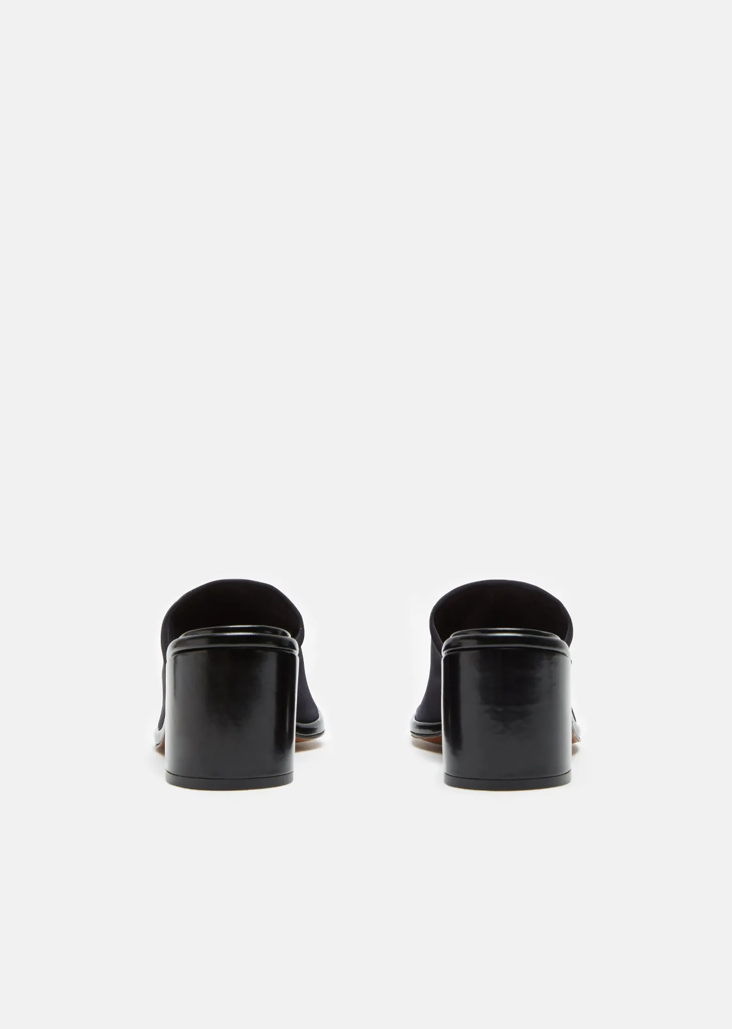 Epulet Stretch Mules