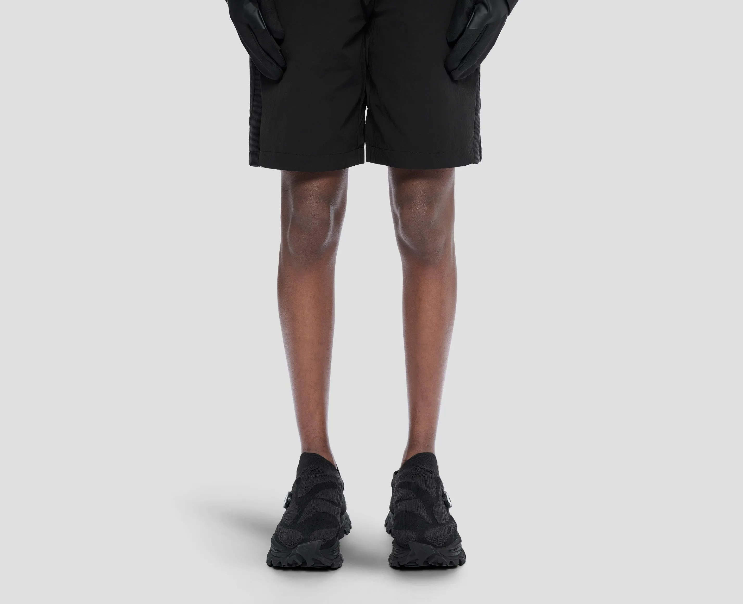 FAST-TRAC NITRO 3 HELIOT EMIL X PUMA