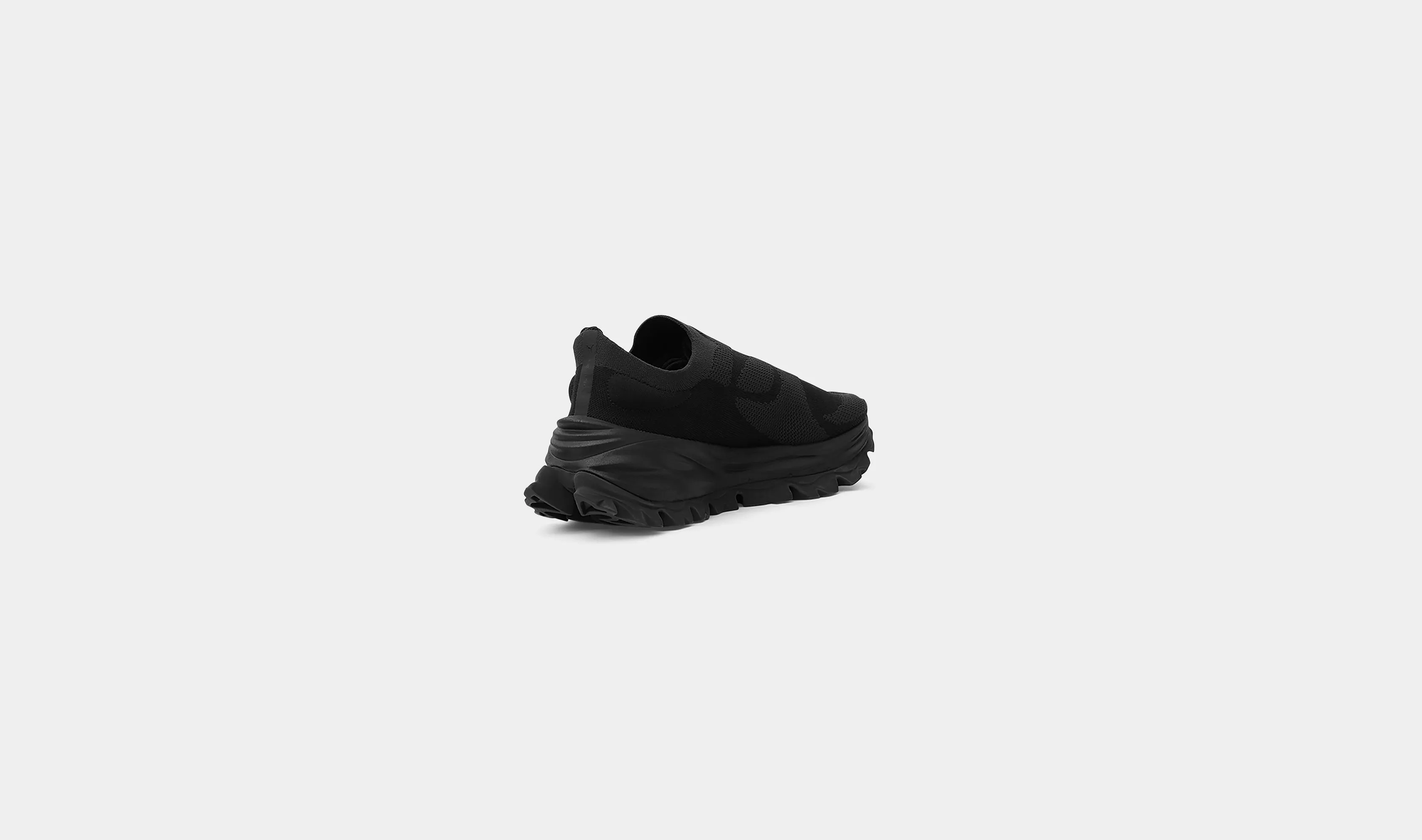 FAST-TRAC NITRO 3 HELIOT EMIL X PUMA