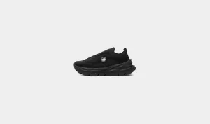 FAST-TRAC NITRO 3 HELIOT EMIL X PUMA