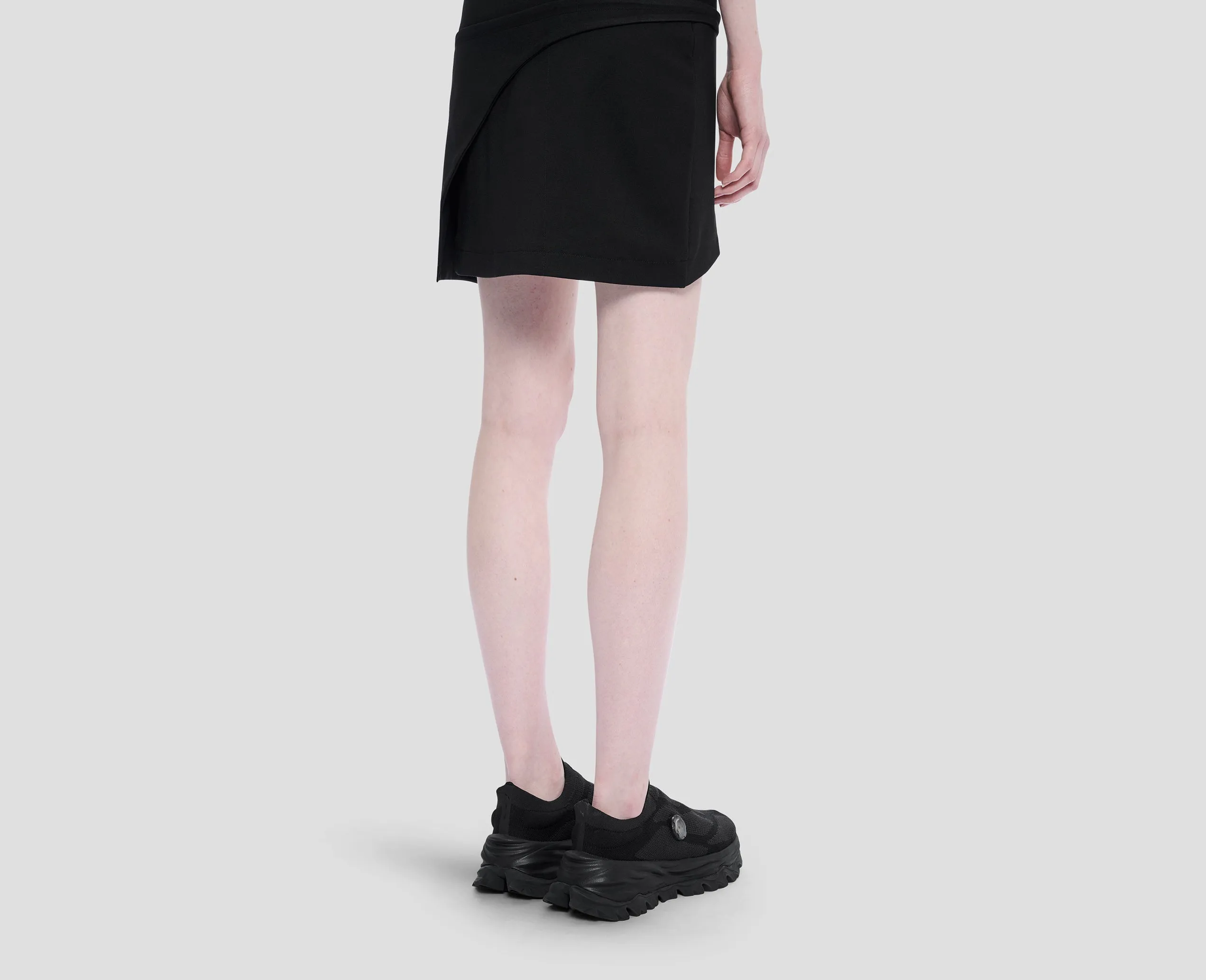 FAST-TRAC NITRO 3 HELIOT EMIL X PUMA