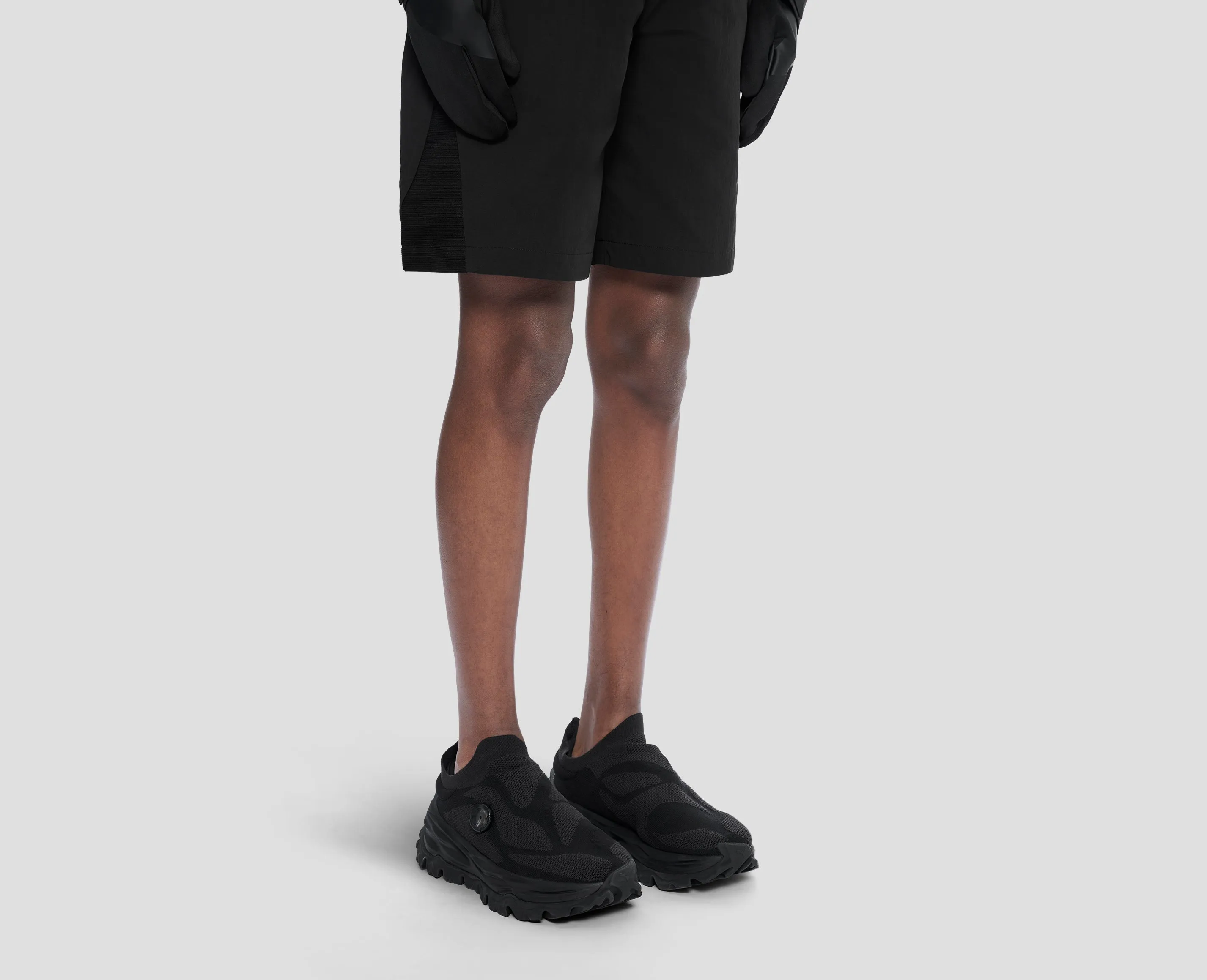 FAST-TRAC NITRO 3 HELIOT EMIL X PUMA
