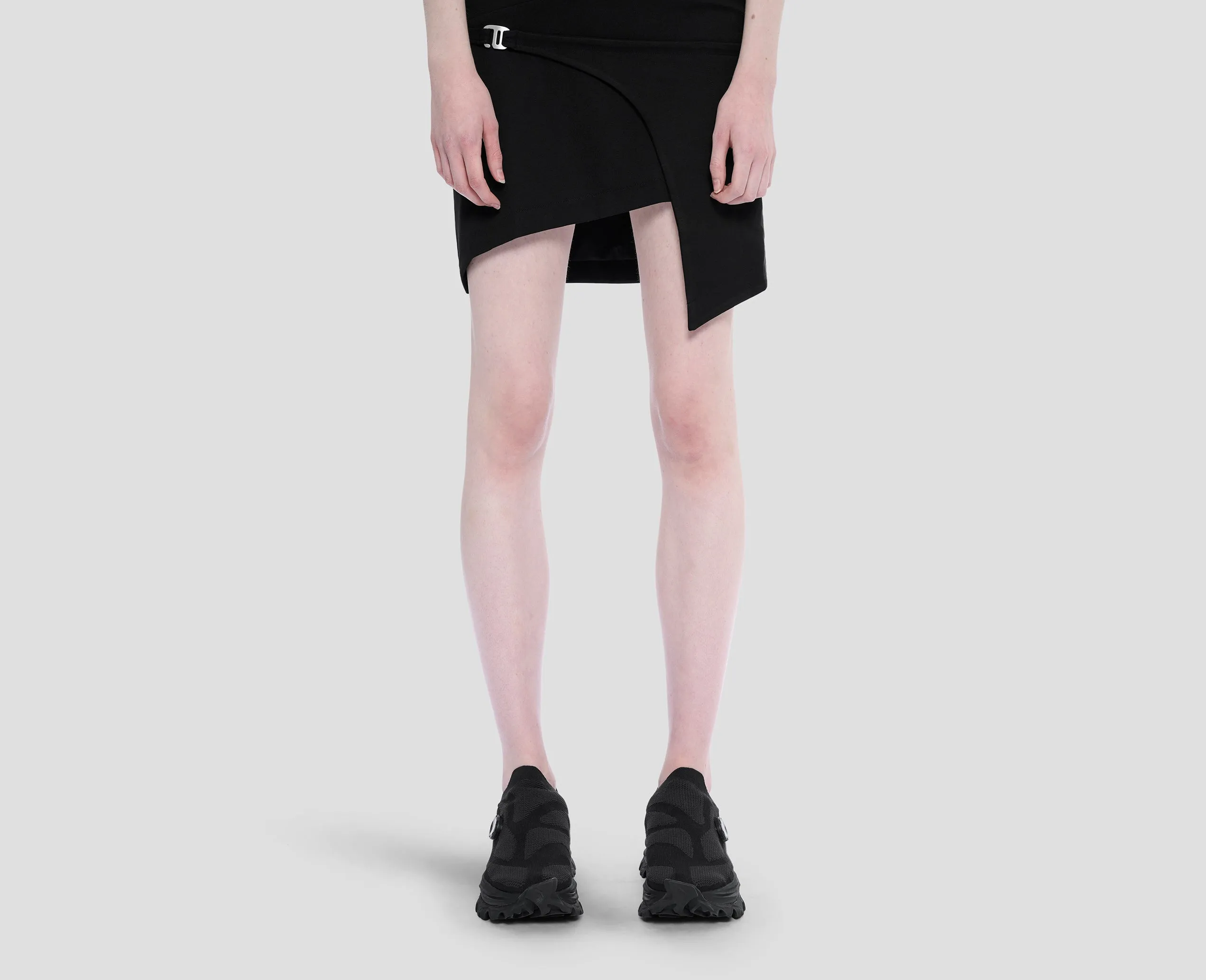 FAST-TRAC NITRO 3 HELIOT EMIL X PUMA