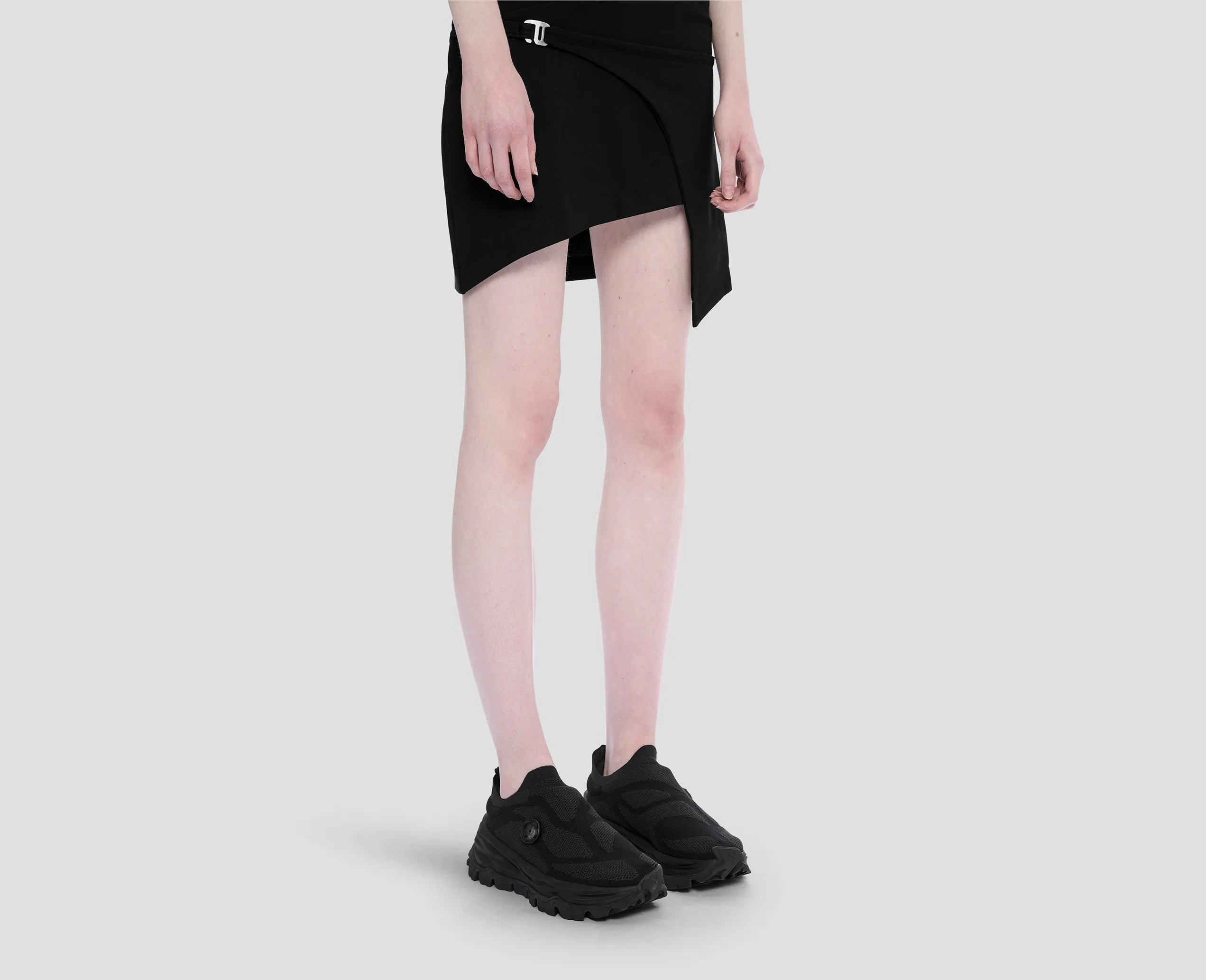 FAST-TRAC NITRO 3 HELIOT EMIL X PUMA