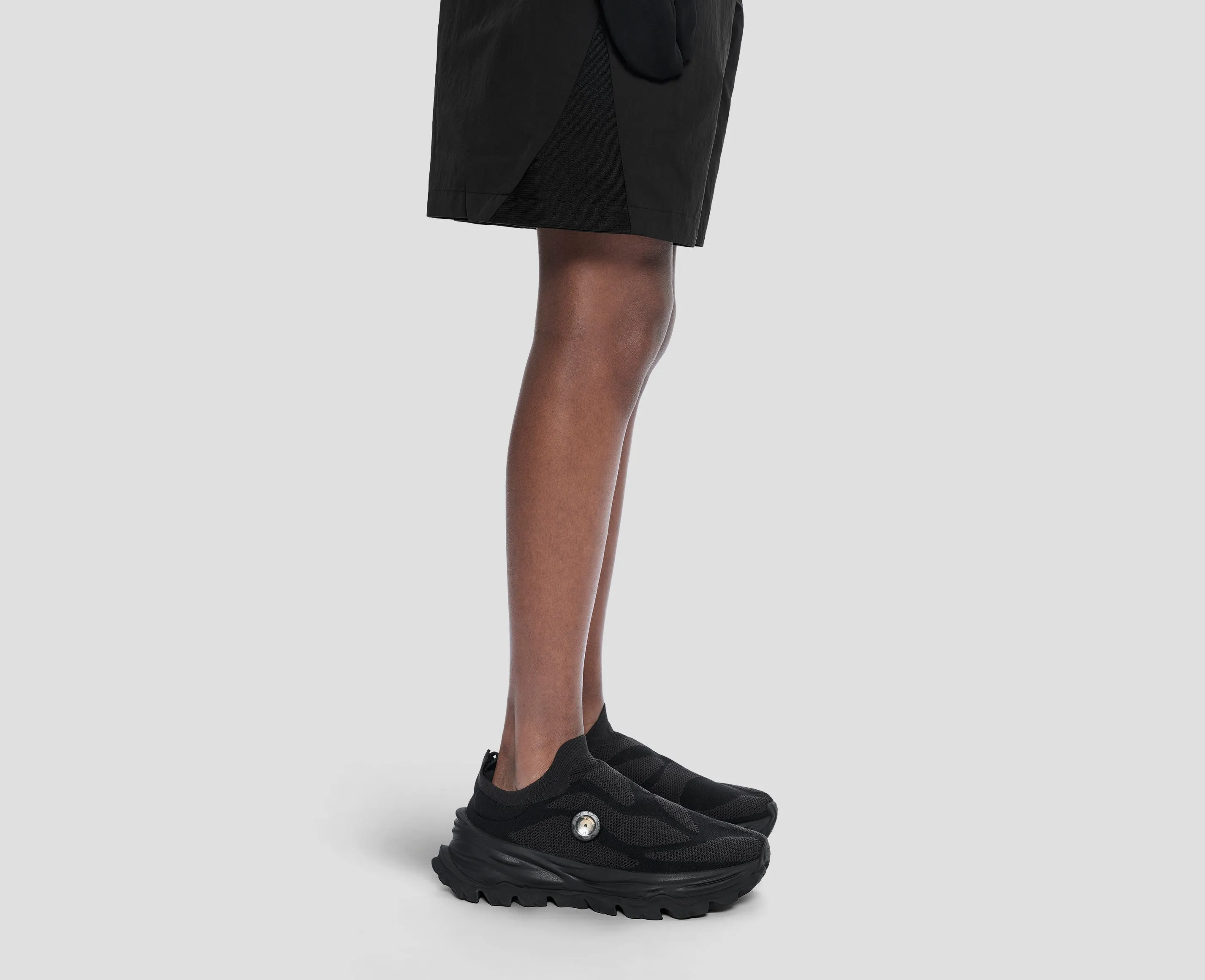 FAST-TRAC NITRO 3 HELIOT EMIL X PUMA