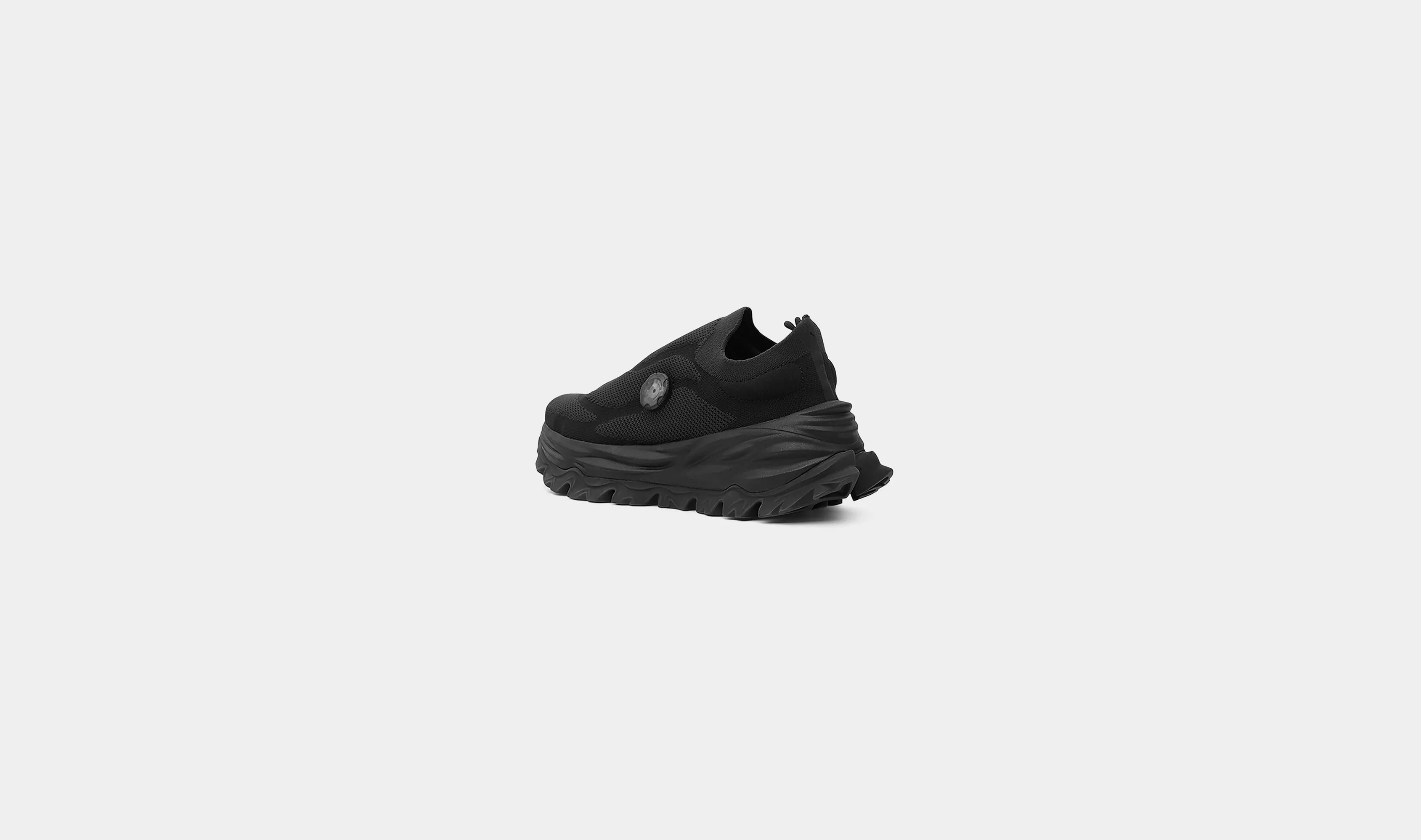 FAST-TRAC NITRO 3 HELIOT EMIL X PUMA