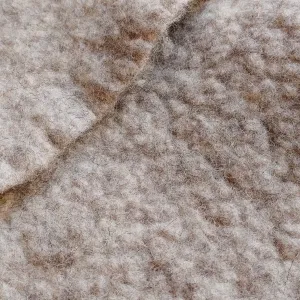 Felt for Lining