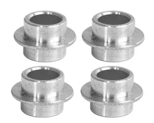 Floating Bearing Spacer (individual)