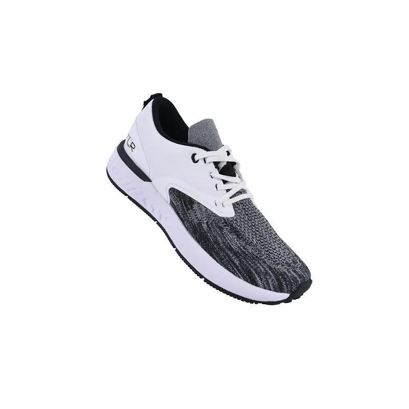 FLR Infinity Ladies Indoor Cycling Shoe