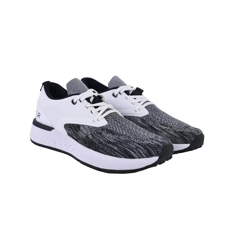 FLR Infinity Ladies Indoor Cycling Shoe