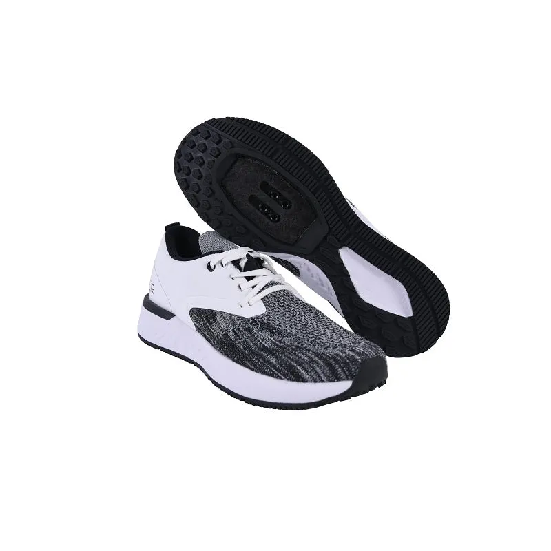 FLR Infinity Ladies Indoor Cycling Shoe