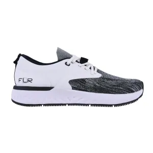 FLR Infinity Ladies Indoor Cycling Shoe