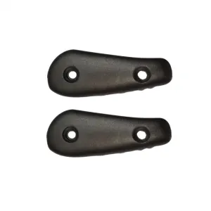 FR Abrasion Pads