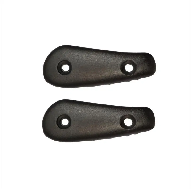 FR Abrasion Pads