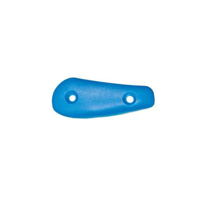 FR Abrasion Pads