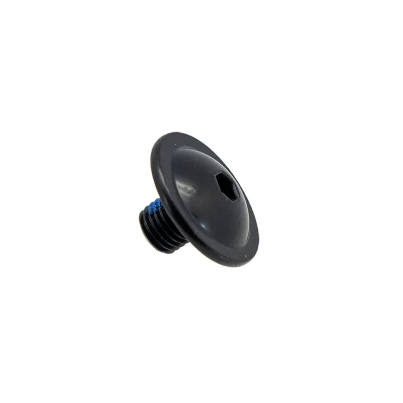 FR Cuff Bolt (1)