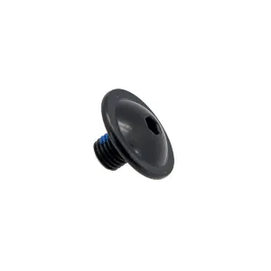 FR Cuff Bolt (1)