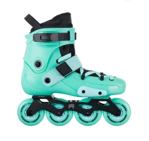 FR - FRX 80 Minty