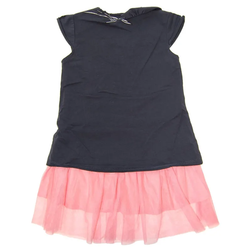Fresh Roller Skates Dress