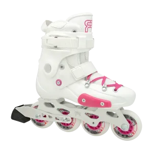 FRJ Adjustable Inline Skates