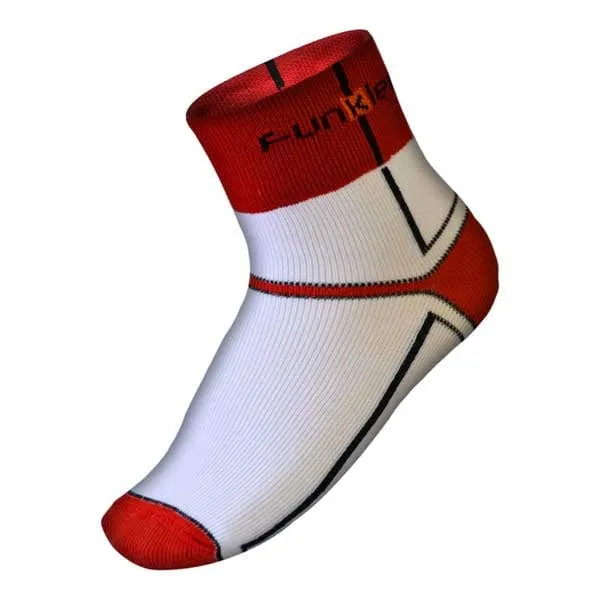 Funkier Lorca Winter Thermal Socks