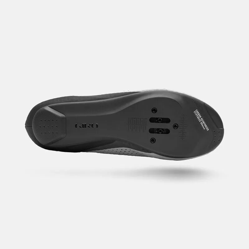 Giro Cadet Cycling Road Shoe - Men's
