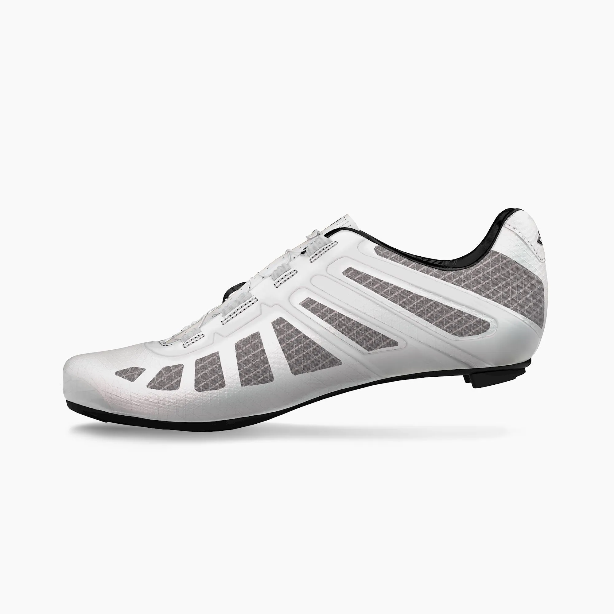 Giro Imperial Shoe